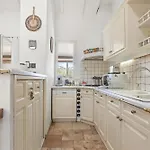 Casa vacanze Mon Petit Coin De Paradis La Londe-les-Maures