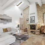 Casa vacanze Mon Petit Coin De Paradis