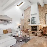 Mon Petit Coin De Paradis * La Londe-les-Maures