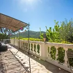 Mon Petit Coin De Paradis Casa vacanze La Londe-les-Maures