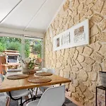 Mon Petit Coin De Paradis La Londe-les-Maures