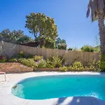 Mon Petit Coin De Paradis Casa vacanze La Londe-les-Maures