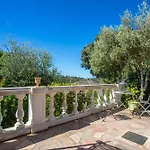 Casa vacanze Mon Petit Coin De Paradis *