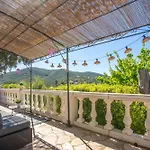 Mon Petit Coin De Paradis La Londe-les-Maures
