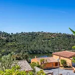Mon Petit Coin De Paradis Casa vacanze