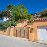 Casa vacanze Mon Petit Coin De Paradis *