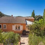 Casa vacanze Mon Petit Coin De Paradis