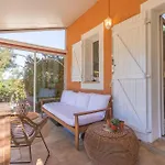 Tatil Evi Mon Petit Coin De Paradis La Londe-les-Maures