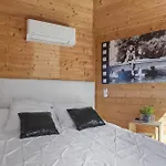 Mon Petit Coin De Paradis * La Londe-les-Maures