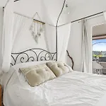 Mon Petit Coin De Paradis Tatil Evi