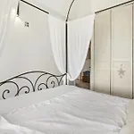 Tatil Evi Mon Petit Coin De Paradis *