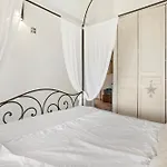 Mon Petit Coin De Paradis Tatil Evi