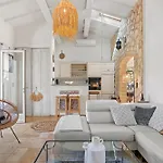 Mon Petit Coin De Paradis Tatil Evi