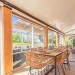 度假居 Mon Petit Coin De Paradis