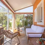 Mon Petit Coin De Paradis * La Londe-les-Maures