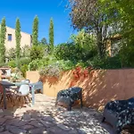 Mon Petit Coin De Paradis La Londe-les-Maures