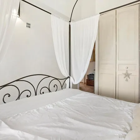Mon Petit Coin De Paradis Holiday home